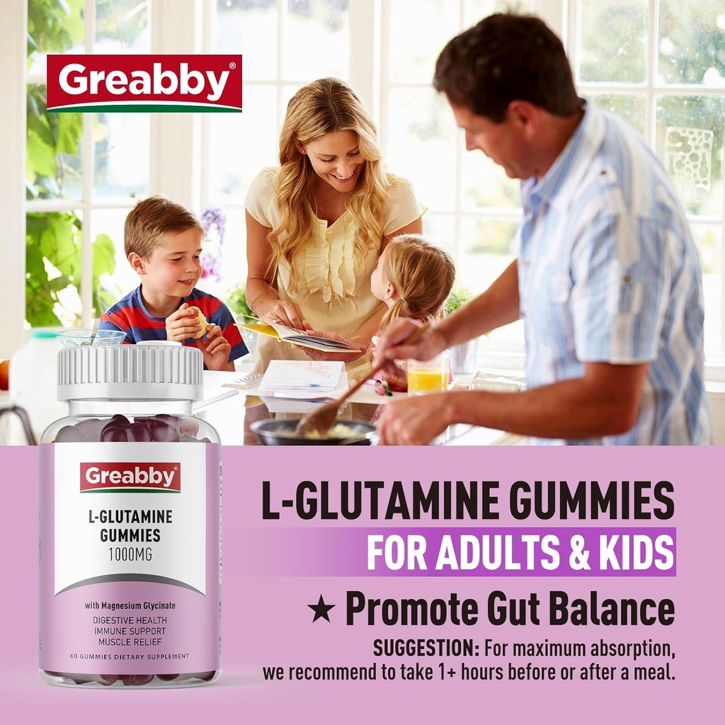 l-glutamine-1000mg-gummies---muscle-reli-2.jpg