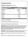 swanson-concentrace-trace-mineral-drops--2.jpg