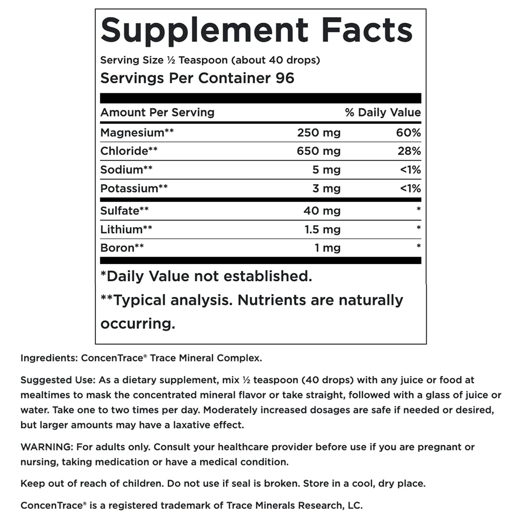 swanson-concentrace-trace-mineral-drops--3.jpg
