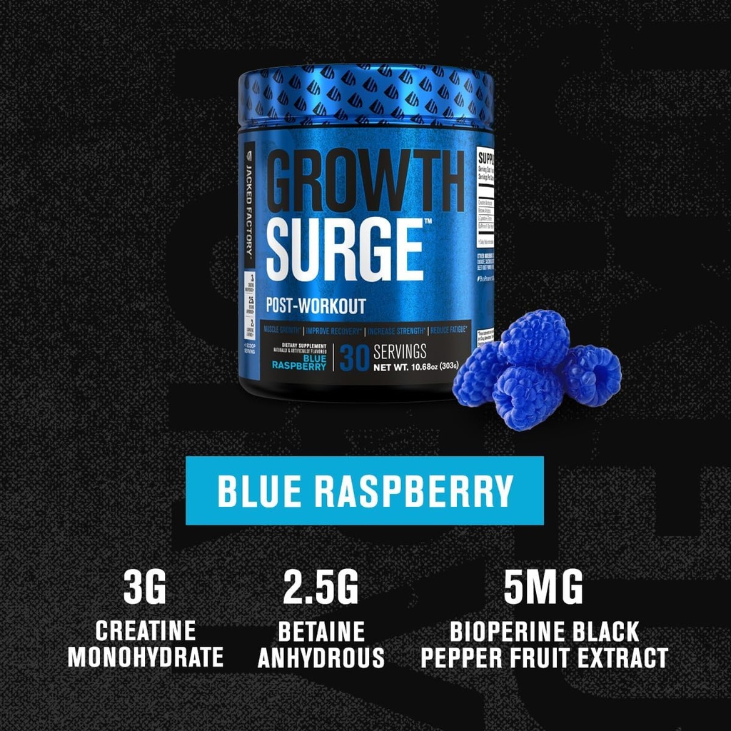 jacked-factory-growth-surge-creatine-pos-3.jpg
