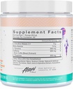 alani-nu-pre-workout-powder-glaxay-lemon-2.jpg