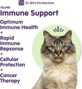 dr-bills-feline-immune-support-boosts-ca-3.jpg