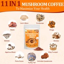 mushroom-coffee---mushroom-coffee-organi-3.jpg
