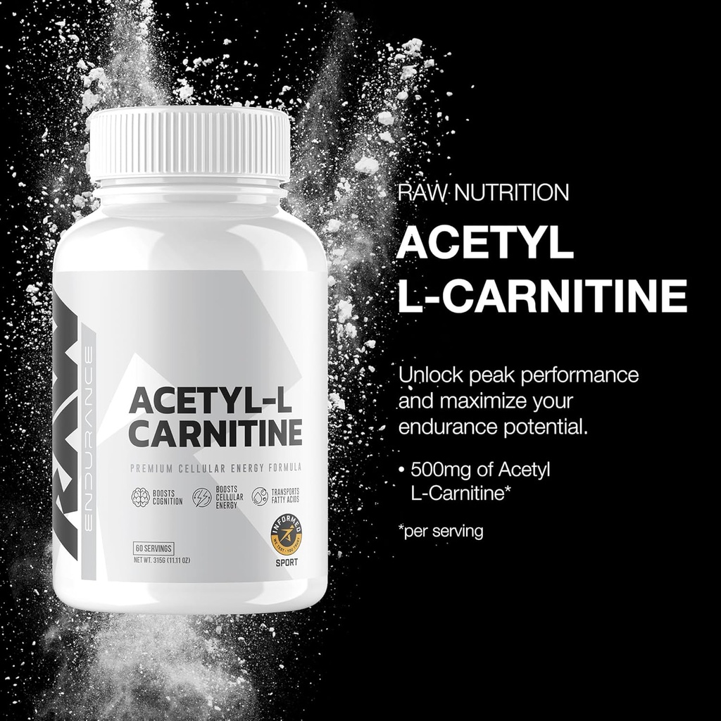 acetyl-l-carnitine-fat-burner-by-raw-nut-2.jpg