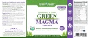 green-foods-original-green-magma-barley--3.jpg