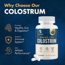 colostrum-supplement-2-month-supply-gras-2.jpg