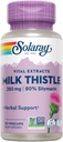 solaray-milk-thistle-seed-extract-350-mg-4.jpg