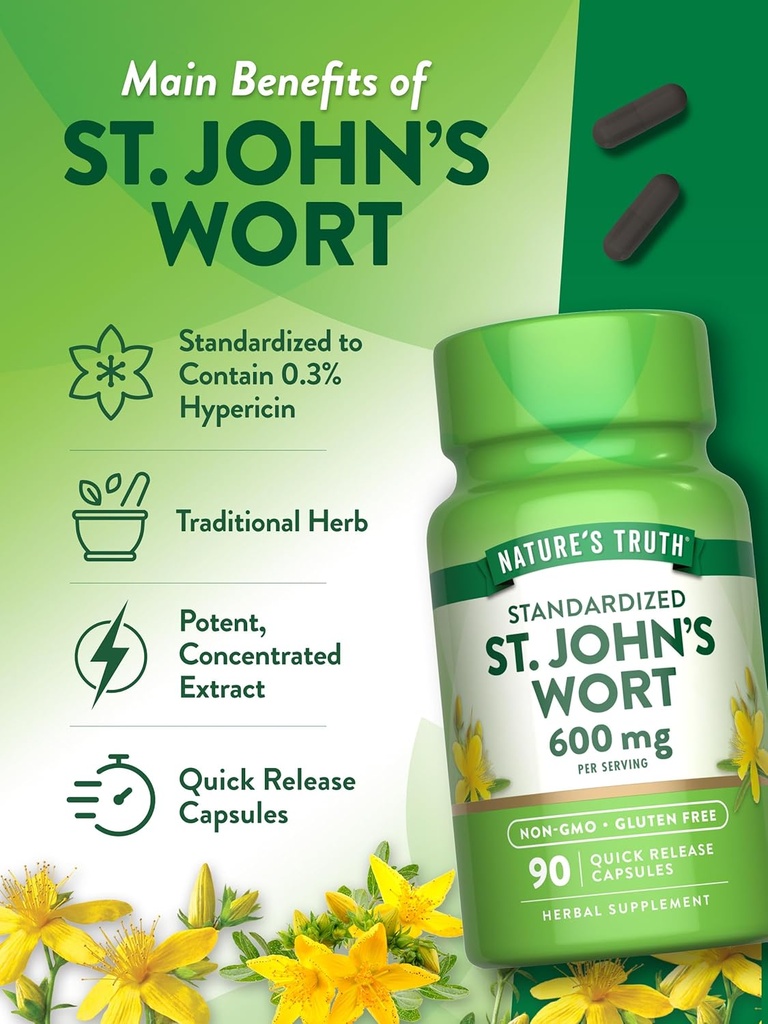natures-truth-st-johns-wort-600mg-90-cap-5.jpg