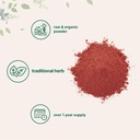 micro-ingredients-organic-red-yeast-rice-3.jpg