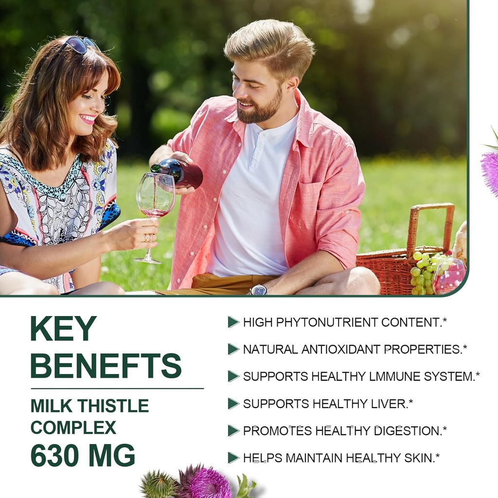 milk-thistle-500-mg-silymarin-marianum-l-4.jpg