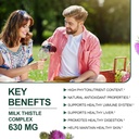milk-thistle-500-mg-silymarin-marianum-l-4.jpg