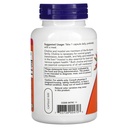 now-foods-choline-inositol-500-mg-100-ca-3.jpg