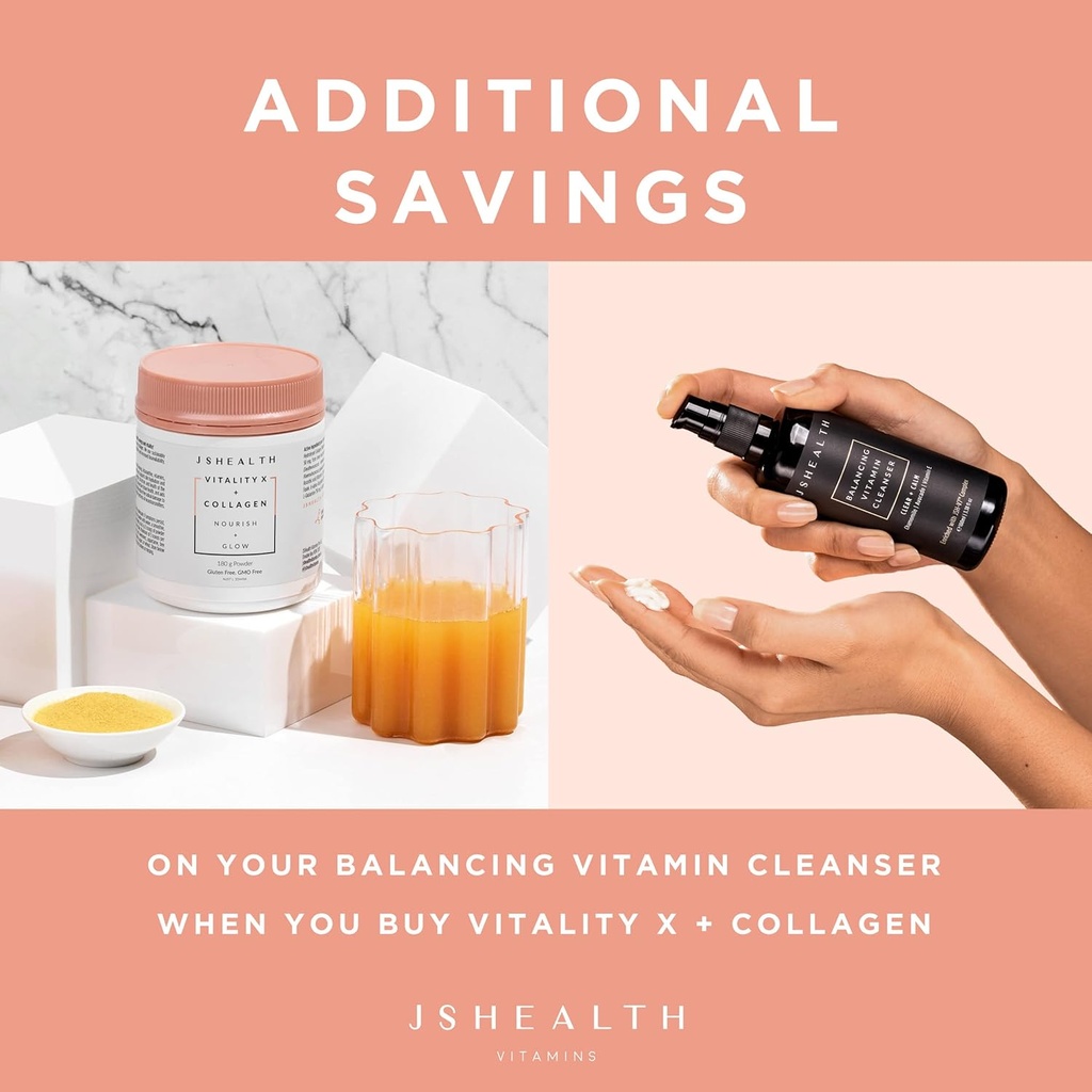 jshealth-vitamins-beauty-favorites-bundl-4.jpg