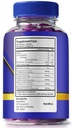3-pack-alpha-pro-force-gummies-official--2.jpg