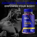 3-pack-alpha-pro-force-gummies-official--4.jpg
