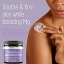 magnesium-lotion-nighttime-magnesium-cre-2.jpg