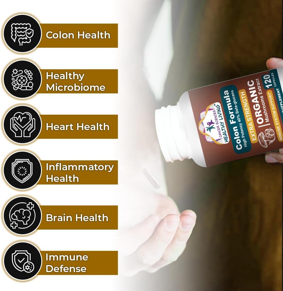 cancer-sciences-colon-wellness-supplemen-4.jpg