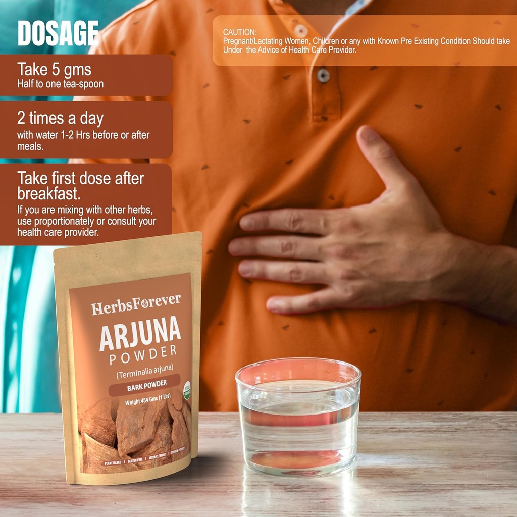 herbsforever-arjuna-powder-terminalia-ar-5.jpg