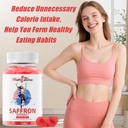 saffron-gummies-for-adults-kids---organi-5.jpg