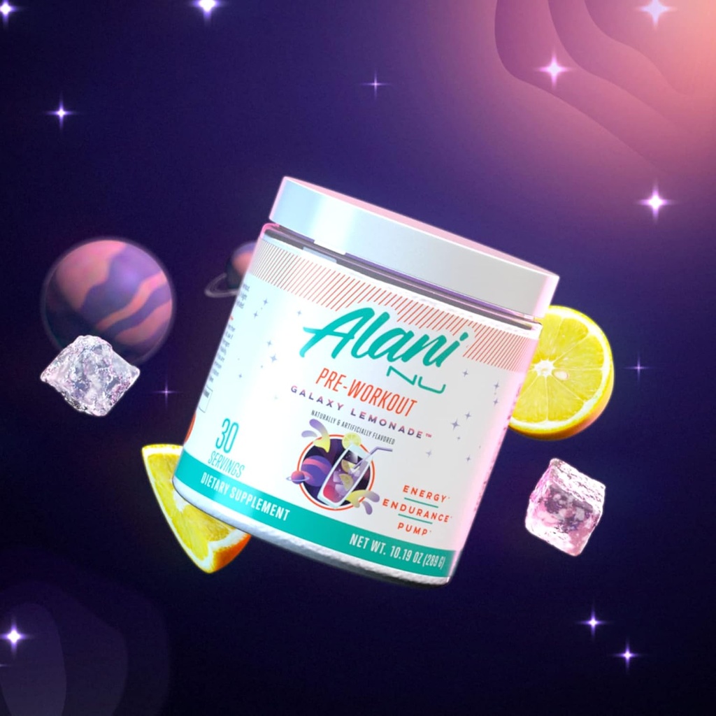 alani-nu-pre-workout-powder-glaxay-lemon-6.jpg