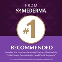 mederma-fever-blister-discreet-healing-p-2.jpg