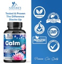 natural-calm-unwind-relax-support---ashw-4.jpg