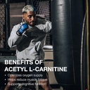 acetyl-l-carnitine-fat-burner-by-raw-nut-4.jpg