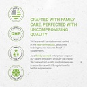 secrets-of-the-tribe-spearmint-capsules--6.jpg