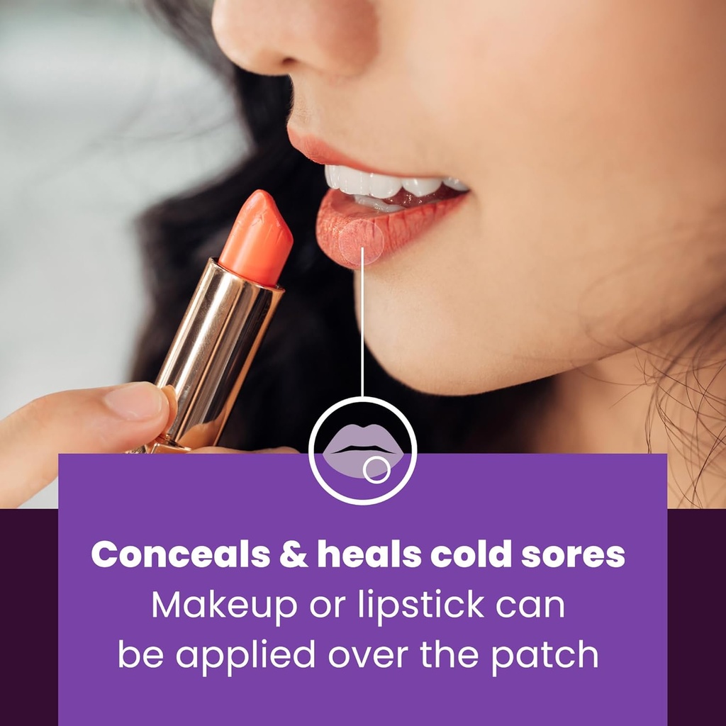 mederma-fever-blister-discreet-healing-p-3.jpg