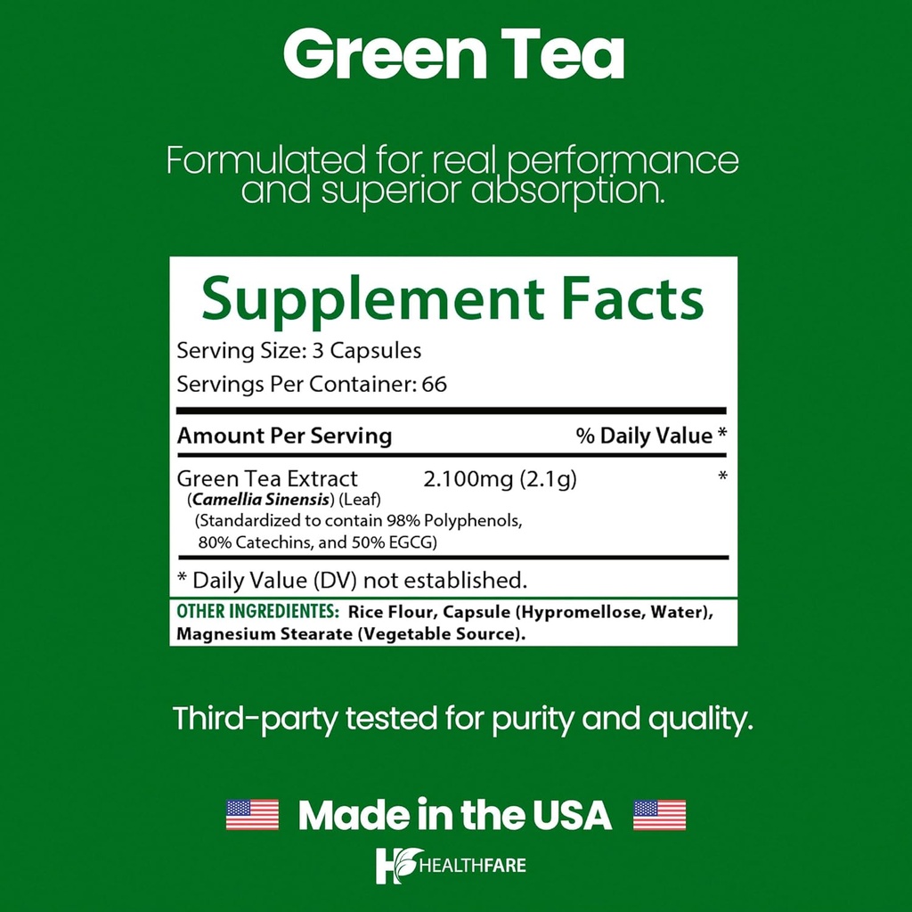 healthfare-green-tea-extract-pills-2100m-3.jpg