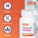 rugby-vitamin-d3-25-mcg-1000-iu---dietar-3.jpg