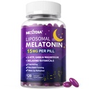 vegan-algae-omega-3-supplement-liposomal-4.jpg