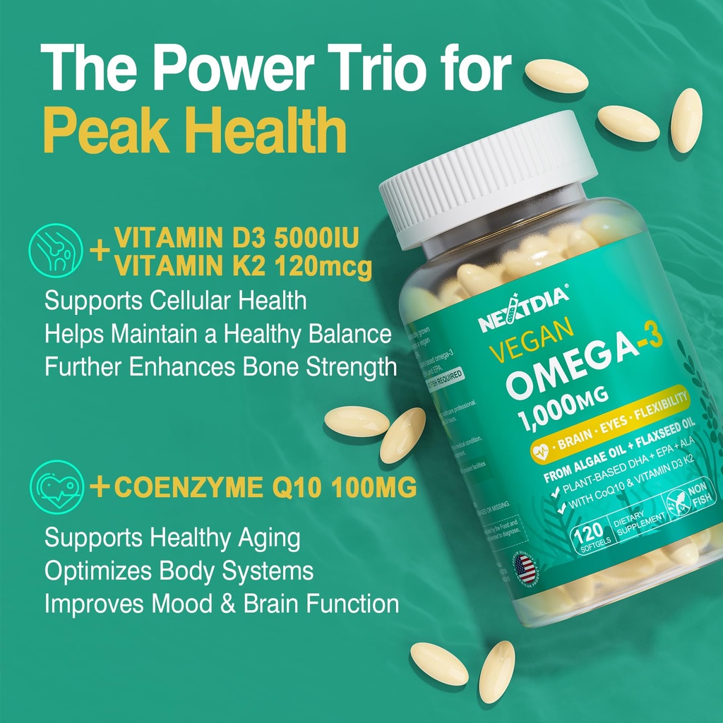 vegan-algae-omega-3-supplement-liposomal-3.jpg