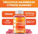 vitamatic-magnesium-citrate-gummies-600m-4.jpg