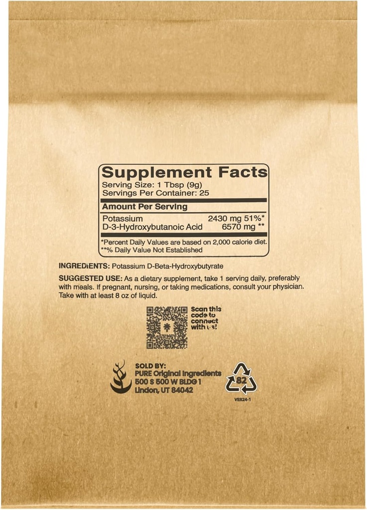 pure-original-ingredients-potassium-bhb--2.jpg