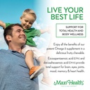 maxi-health-fish-oil-2000mg-omega-3-supp-4.jpg