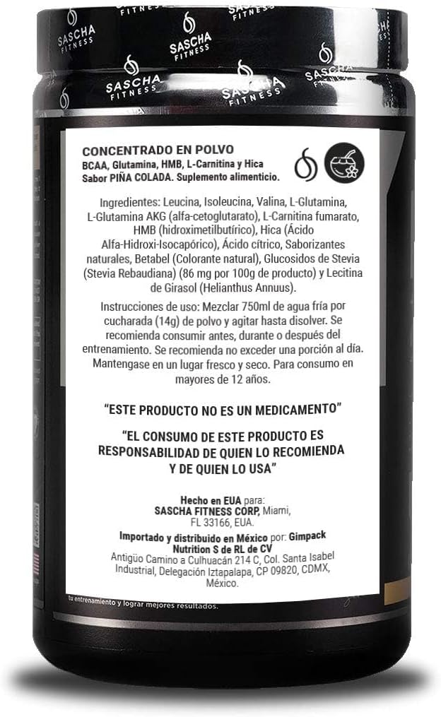 sascha-fitness-bcaa-411-glutamine-hmb-l--3.jpg
