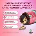 bundle-of-g-curve-butt-breast-enhancemen-4.jpg