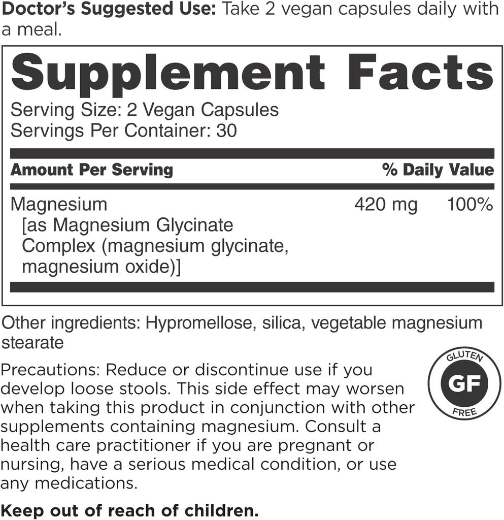 doctors-preferred-high-potency-magnesium-2.jpg