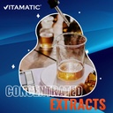 vitamatic-tart-cherry-20x-extract-with-c-4.jpg