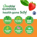 lifeable-sugar-free-biotin-kids-vitamin--4.jpg