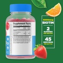 lifeable-sugar-free-biotin-kids-vitamin--2.jpg
