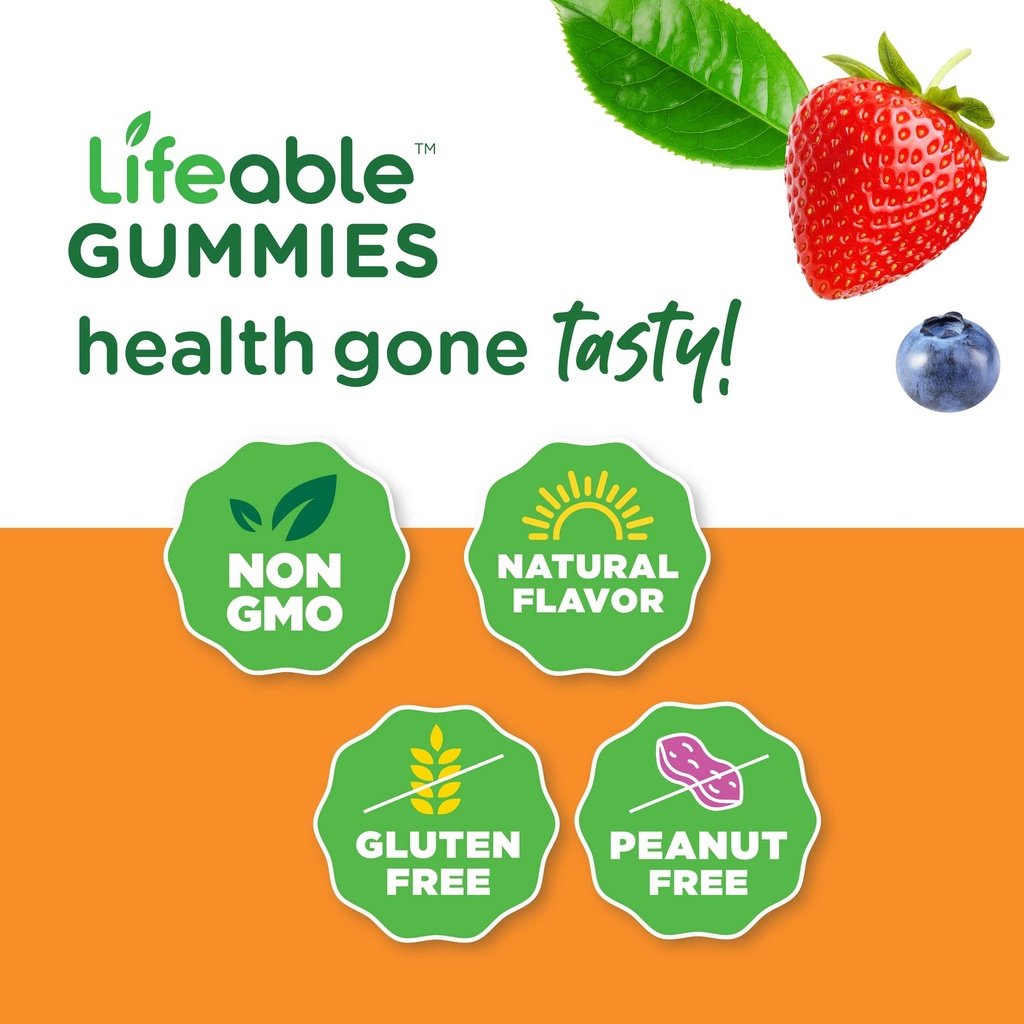 lifeable-prebiotic-fiber-kids-calcium-wi-4.jpg