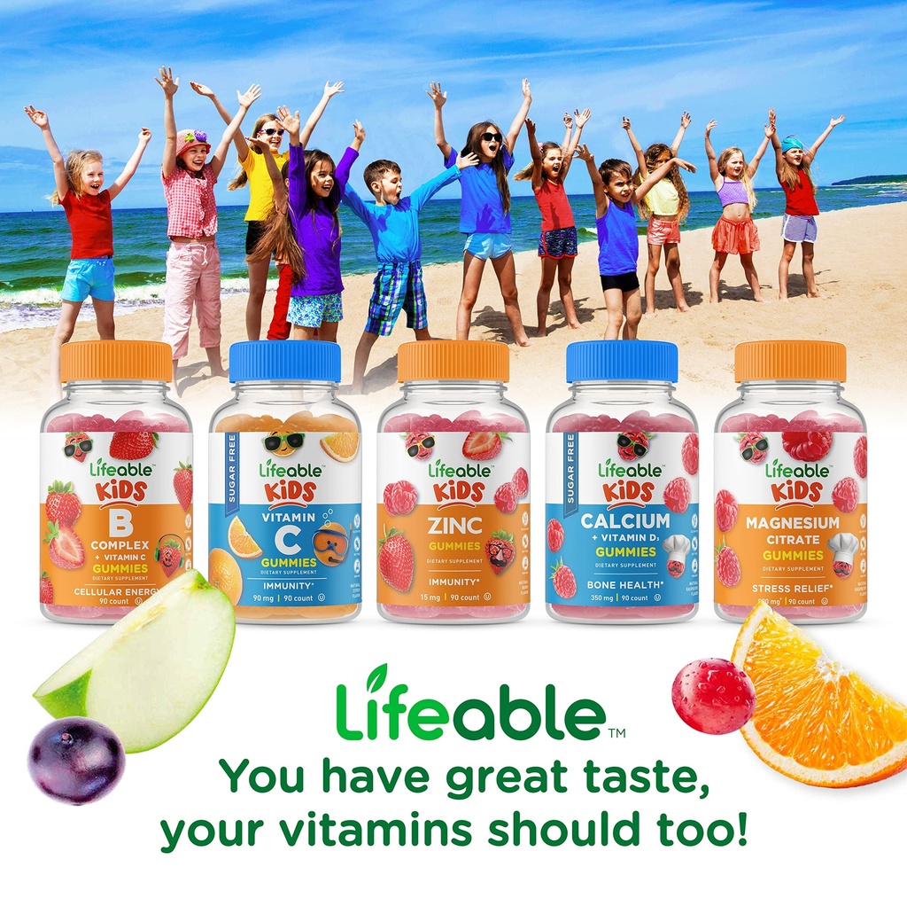 lifeable-sugar-free-vitamin-d-kids-bioti-5.jpg