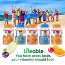 lifeable-sugar-free-vitamin-d-kids-bioti-5.jpg