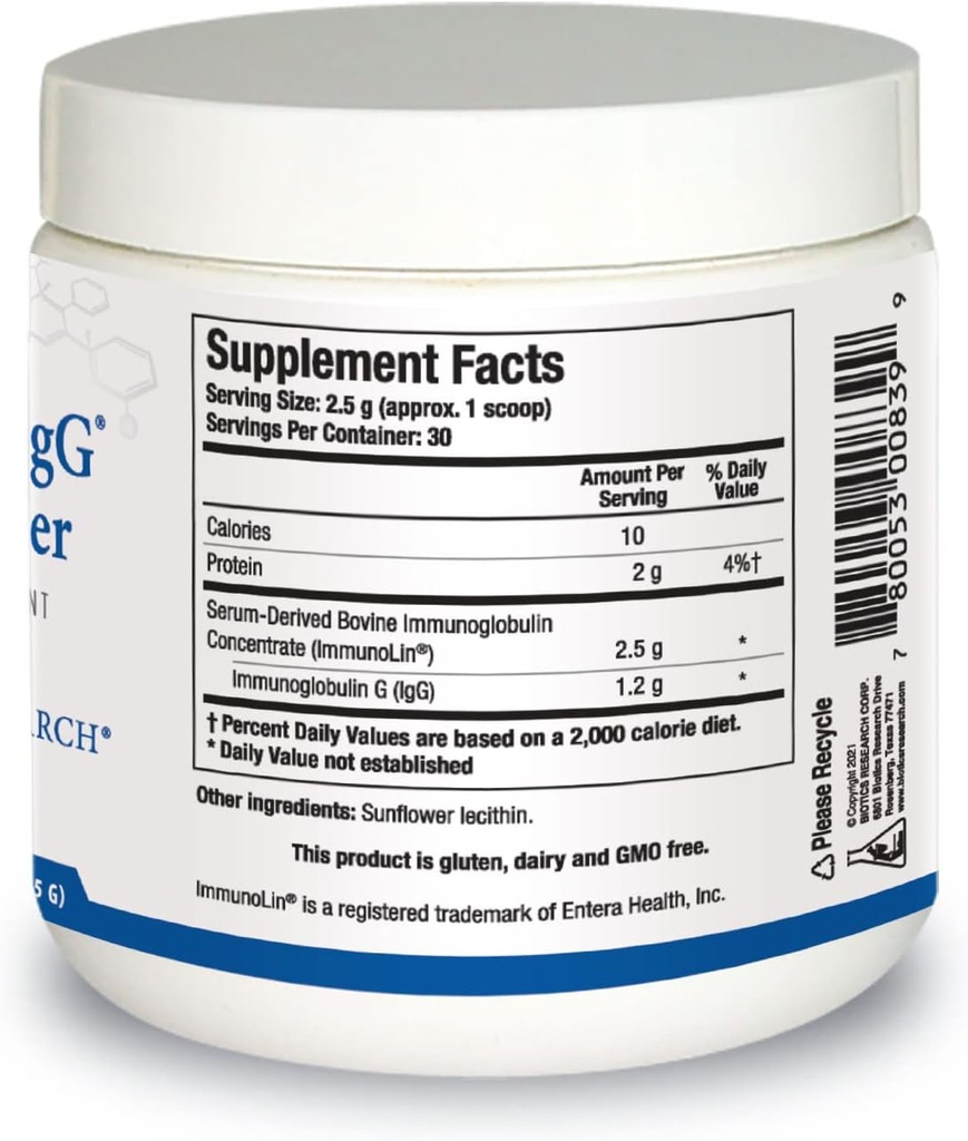 biotics-research-immuno-gg-sbi-powder-ea-3.jpg