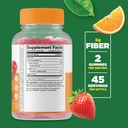 lifeable-probiotic-2-billion-cfu-prebiot-3.jpg
