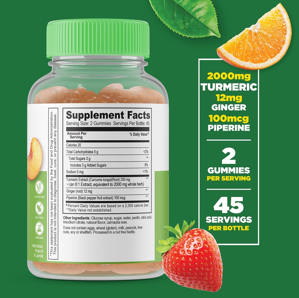 lifeable-vitamin-d-10000-iu-turmeric-cur-3.jpg