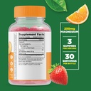 lifeable-magnesium-85mg-turmeric-curcumi-2.jpg
