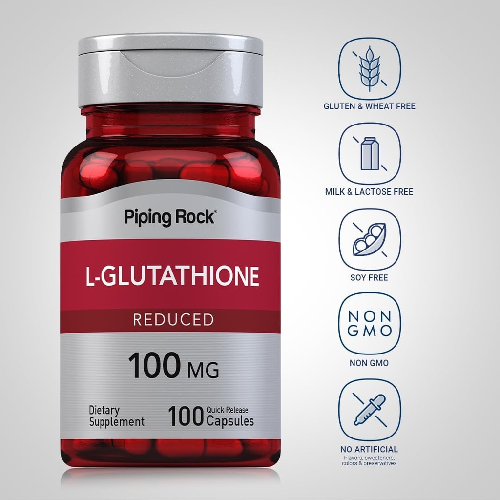 piping-rock-l-glutathione-supplement-100-3.jpg